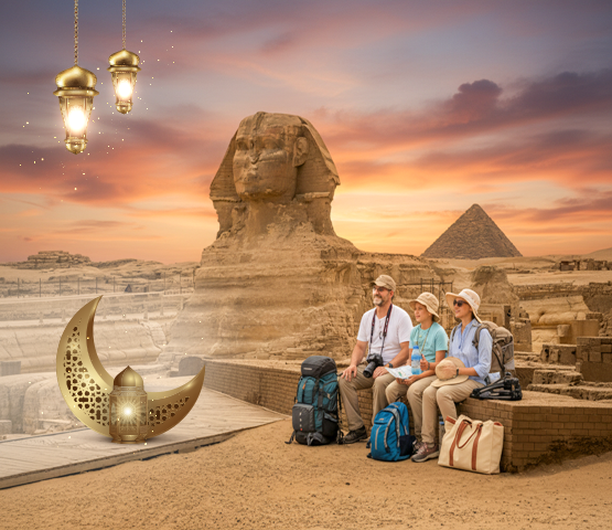 Worldwide visa services